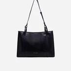 Emerson Large Tote Bag