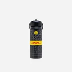 Christy Ng x DHL Thermo Bottle