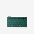 Chrissy Wallet Xmas Edition