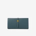 Cameron Long Wallet