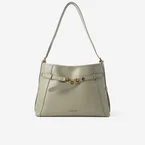 Corin Shoulder Bag
