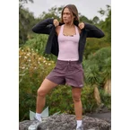 Advantage Shorts