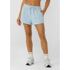 Make Space Shorts