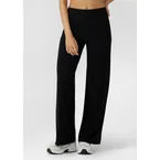 Irresistible Rib Midrise Active Pants