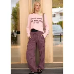 Last Call Active Pants