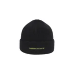 N-Pack Basic Logo Beanie