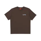 Beach Car T-Shirt