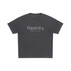 Core Mono Logo T-Shirt