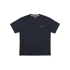 Core T-Shirt - D/Navy