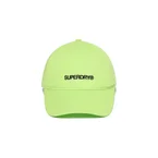 N-Pack Basic Logo Ball Cap
