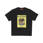 Gold Rush T-Shirt