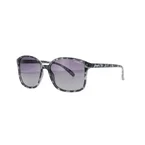 O'NEILL Polarised Sunglasses