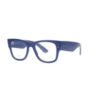 RAYBAN Mega Wayfarer Liteforce Frame