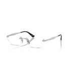 Vogue Eyewear VO4343