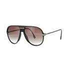 CARRERA Sport Pilot Sunglasses