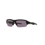 Oakley Junior Flak XXS OJ9008