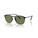 Giorgio Armani AR8186U