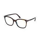 Tom Ford TF6089-B Blue Light