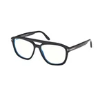 Tom Ford TF6024-B Blue Light