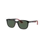 Ray-Ban Kids RJ9078S