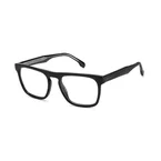 Carrera 268