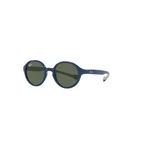 Ray-Ban Kids RJ9075S