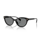 Ralph by Ralph Lauren RA5326U