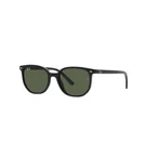 Ray-Ban Kids Elliot RJ9097S