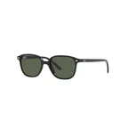 Ray-Ban Kids RJ9093S