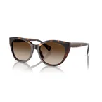 Ralph by Ralph Lauren RA5324U