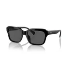 Ralph by Ralph Lauren RA5312U