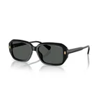 Ralph by Ralph Lauren RA5325U