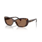 Ralph by Ralph Lauren RA5322U