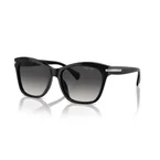 Ralph by Ralph Lauren RA5310U
