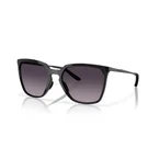 Oakley Sielo SQ OO9480