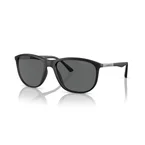 Emporio Armani EA4201