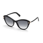 Tom Ford Leigh TF850
