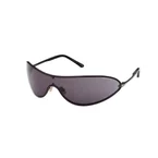 Tom Ford Brady-02 TF1396
