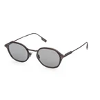 Zegna EZ0294
