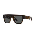 Versace VE4430U
