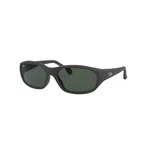 Ray-Ban Daddy-O RB2016