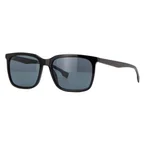 Boss 1579/S