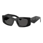Prada SPR D03D