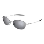 Maui Jim Huia MJ0372S