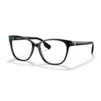 Burberry Caroline BE2345