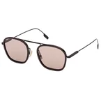 Zegna EZ0306