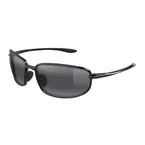 Maui Jim Ho'okipa R Lite MJ0370S