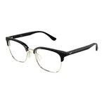 Maui Jim MJ2166O