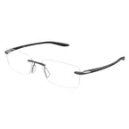Maui Jim MJ2150O