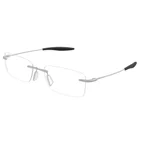 Maui Jim MJ2152O